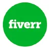 Fiverr Gig Promotion USA