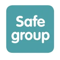 Safegroup
