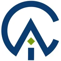 Computer Ingenuity Associates (CIA Solutions)