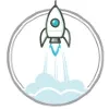 Head in the Cloud Development Head in the Cloud Development