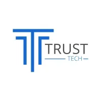 Trusttech Solutions LLP Kochi, India