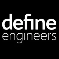 Define Engineers Define Engineers