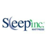 Sleep Inc. Sleep Inc.