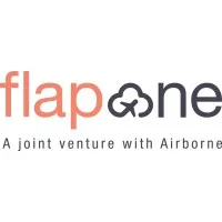 Flapone Aviation Pvt Ltd