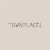 TOWNPLACE 本舍 by新鴻基地產