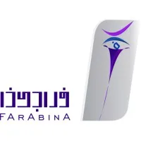 FARABINA LLC