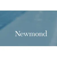 Newmond Management Services
