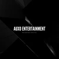 Auxo Entertainment