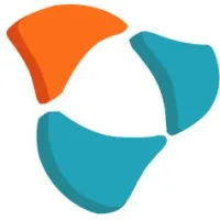 Brian Chin Technologies Inc.