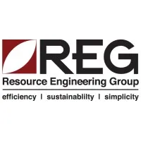 Resource Engineering Group Resource Engineering Group