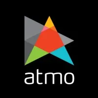 Atmo Exp Tech Atmo Exp Tech