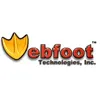 Webfoot Technologies Webfoot Technologies