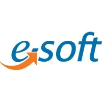 E-SOFT