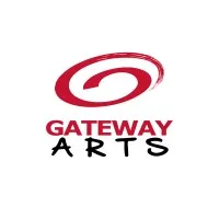 Gateway Arts Limited