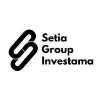 Setia Group Investama