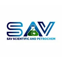 SAV SCIENTIFIC AND PETROCHEM SAV SCIENTIFIC AND PETROCHEM