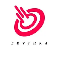 Erythra Inc.