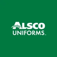 Alsco Uniforms Australia