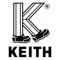 KEITH Manufacturing Company