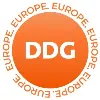 DDG Europe DDG Europe