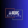 UEH - Institute for Regional Development