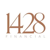1428 Financial