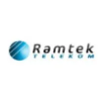 Ramtek Telekom
