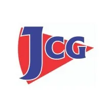 JCG Marketing Group, Inc.