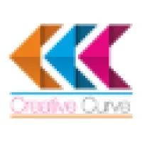 Creative Curve Communication Pvt. Ltd.