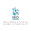 Ishaq Bin Omran Medical Center Ishaq Bin Omran Medical Center