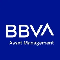 BBVA Asset Management en España