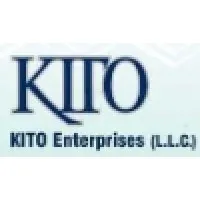 Kito Enterprises General Trading LLC Kito Enterprises General Trading LLC