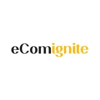 eCom Ignite