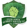 Focus Power Security Services LLC Focus Power Security Services LLC