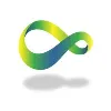 MicroBioGen MicroBioGen