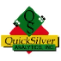 QuickSilver Analytics, Inc