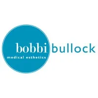 Bobbi Bullock Medical Esthetics