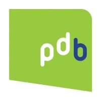 PDB Cleaning Solutions