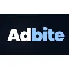 Adbite LLC® Adbite LLC®