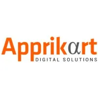 Apprikart Digital Solutions Pvt Ltd
