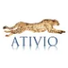 Ativio Botswana Ativio Botswana