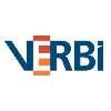 VERBI Software GmbH VERBI Software GmbH