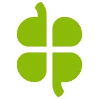 DIGIPRINT SUPPLIES