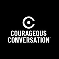 Courageous Conversation®