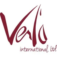Verla International Verla International