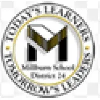 Millburn School District 24 Millburn School District 24