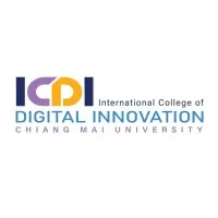 International College of Digital Innovation, Chiang Mai University