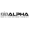 88ALPHA 88ALPHA