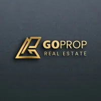 GoProp Luxury Real Estate - UAE