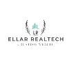 ELLAR REALTECH